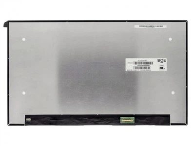 โมดูล LCD BOE ขนาด 15.6 นิ้ว NV156FHM-N4T