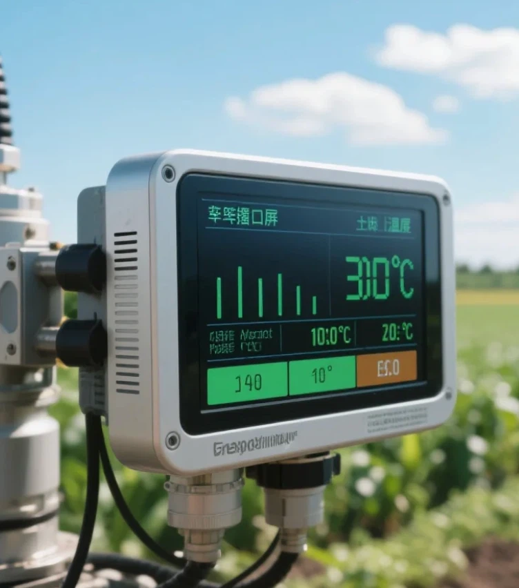 Agricultural Equipment Agricultural Equipment